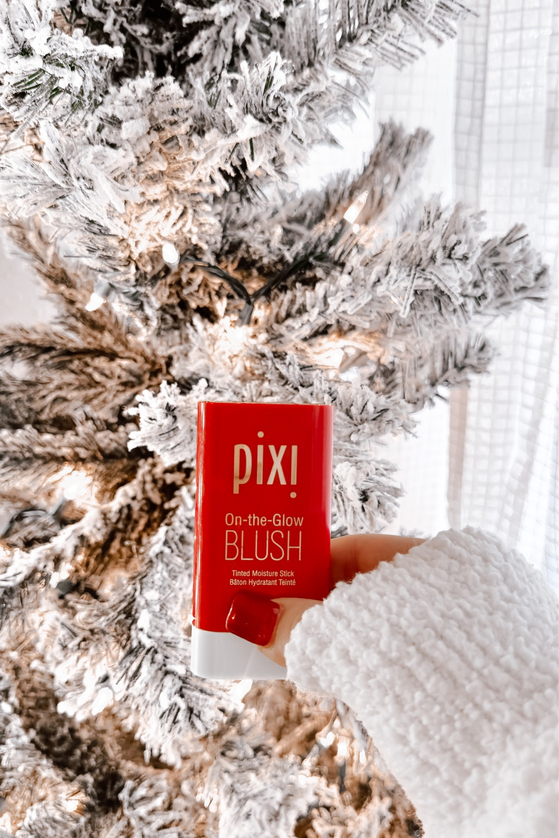 #LTKHoliday #LTKSeasonal #LTKGiftGuide