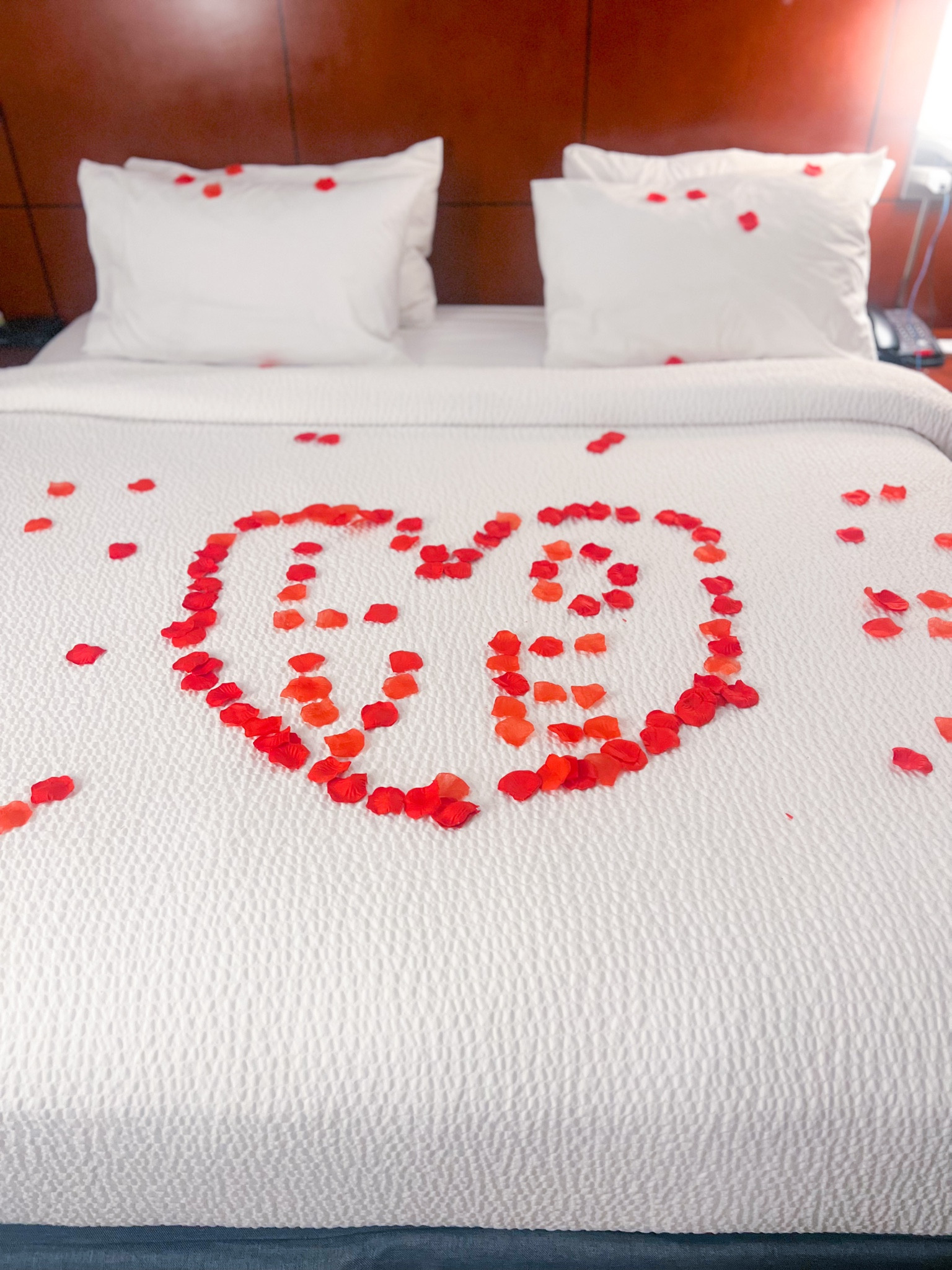 Fake rose petals
Wedding inspiration
Wedding night
Anniversary 

#LTKstyletip

#LTKFind #LTKGiftGuide #LTKunder50