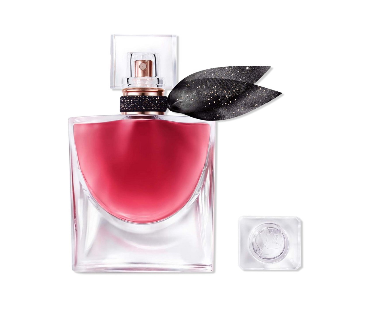 #LTKSeasonal #LTKBeauty