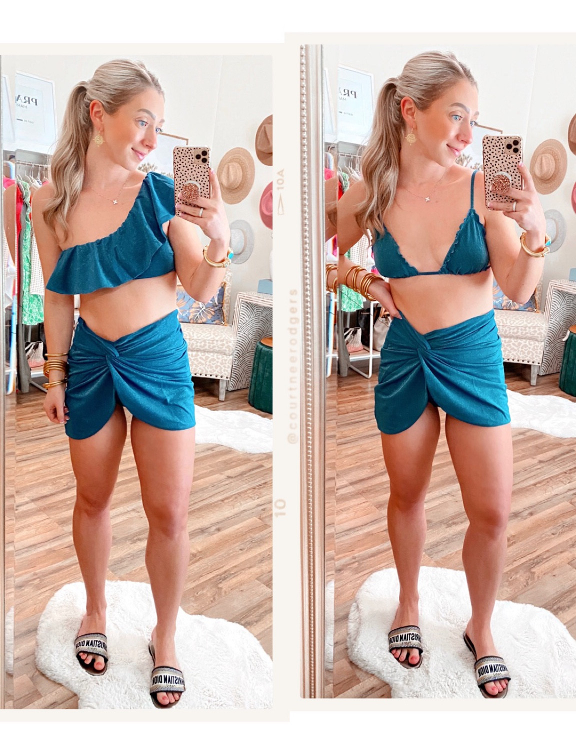 Abercrombie 25% off: AFLTK

Abercrombie Swimsuits, size small tops, medium bottom/skirt 

Abercrombie, swimsuits, LTK sale, spring break, bikinis 

#LTKsalealert #LTKstyletip #LTKswim