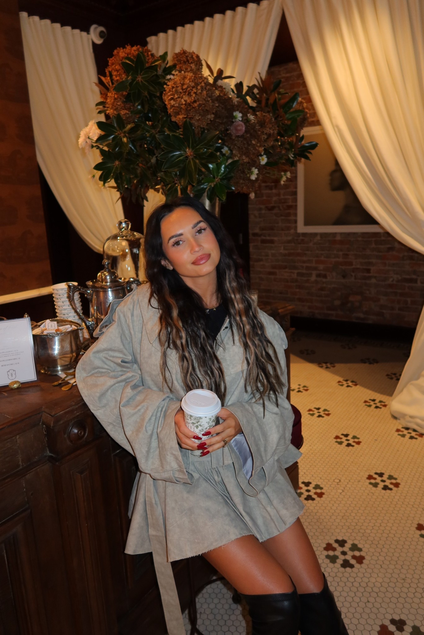 Fav makeup products rn 🫶🏼

#LTKBeauty #LTKGiftGuide #LTKStyleTip