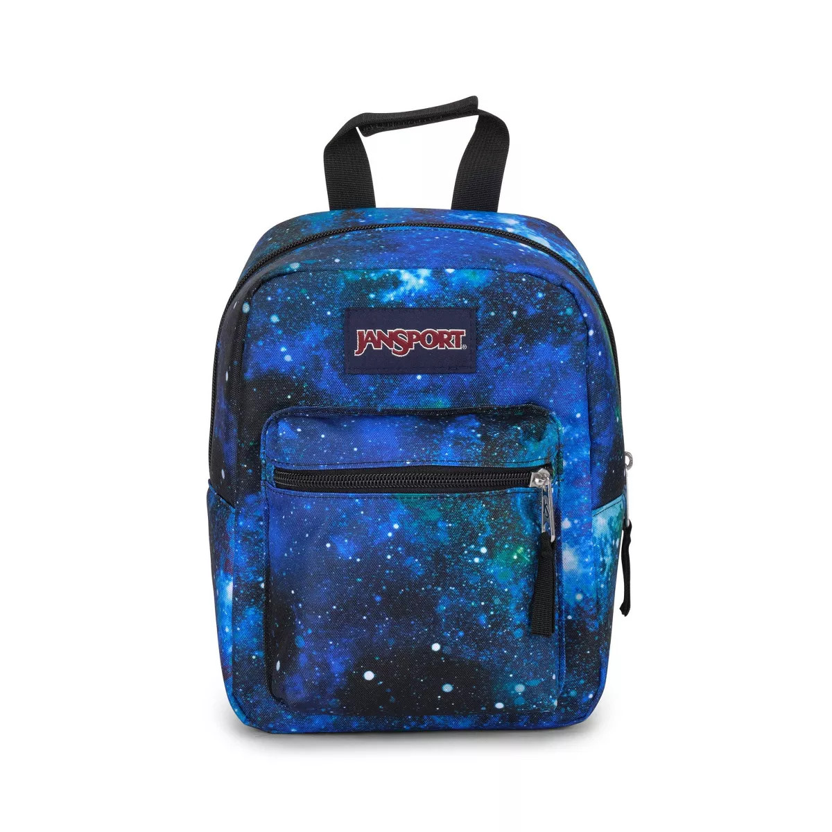 JanSport Big Break Lunch Bag | Target