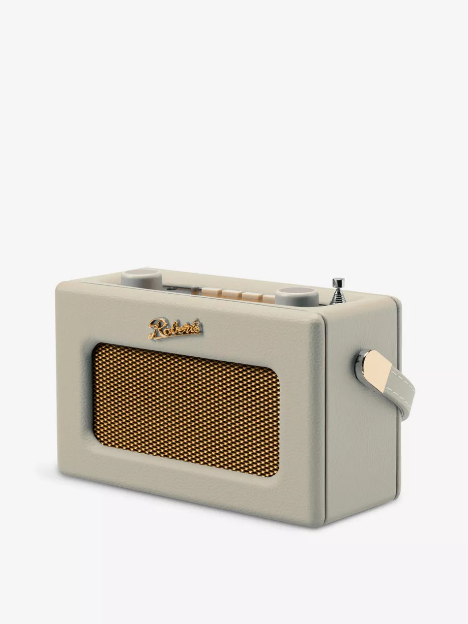 Revival Uno BT radio | Selfridges