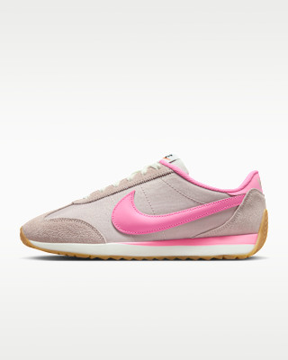 Nike Pacific Women's Shoes | Nike (US)