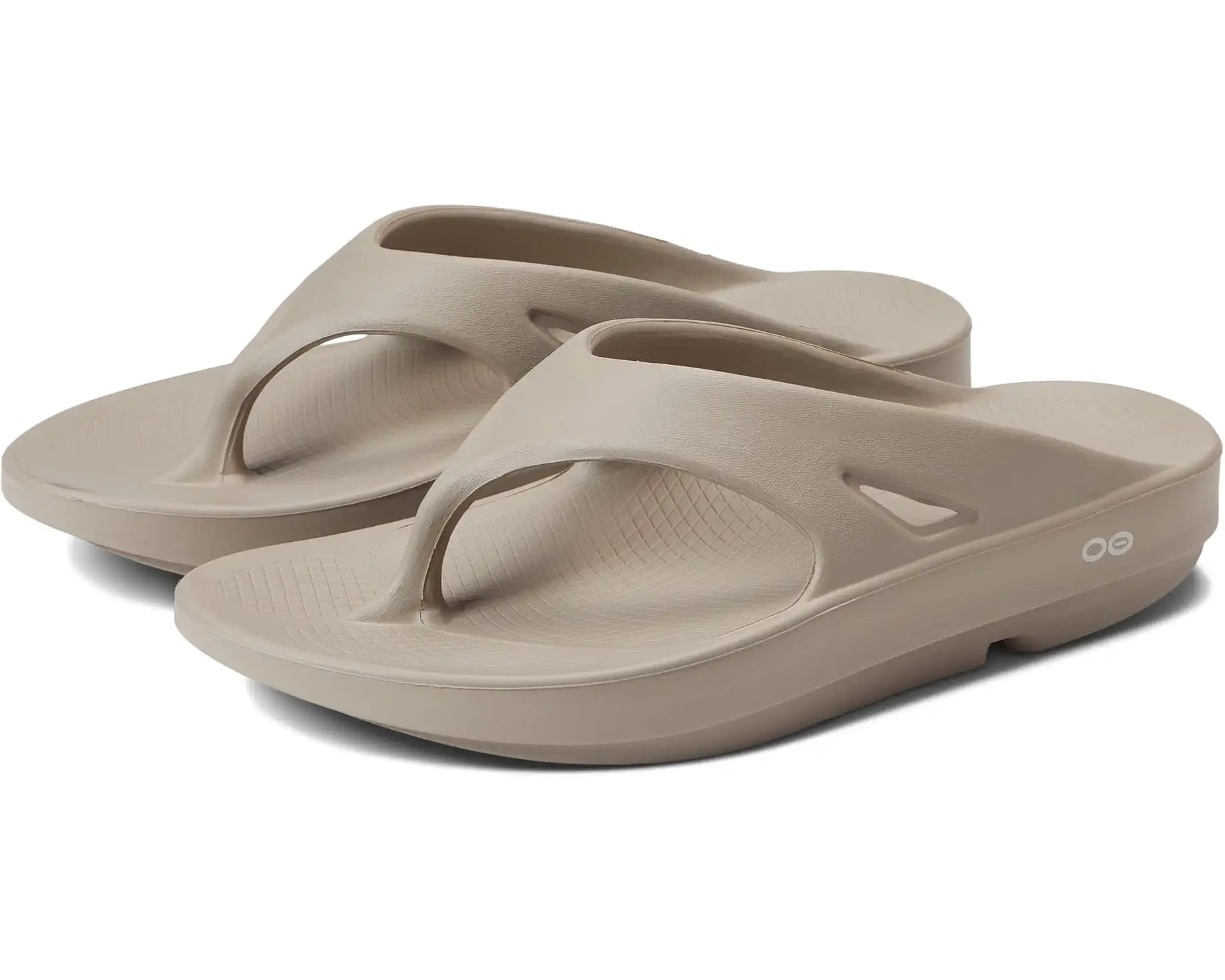 OOriginal Sandal | Zappos