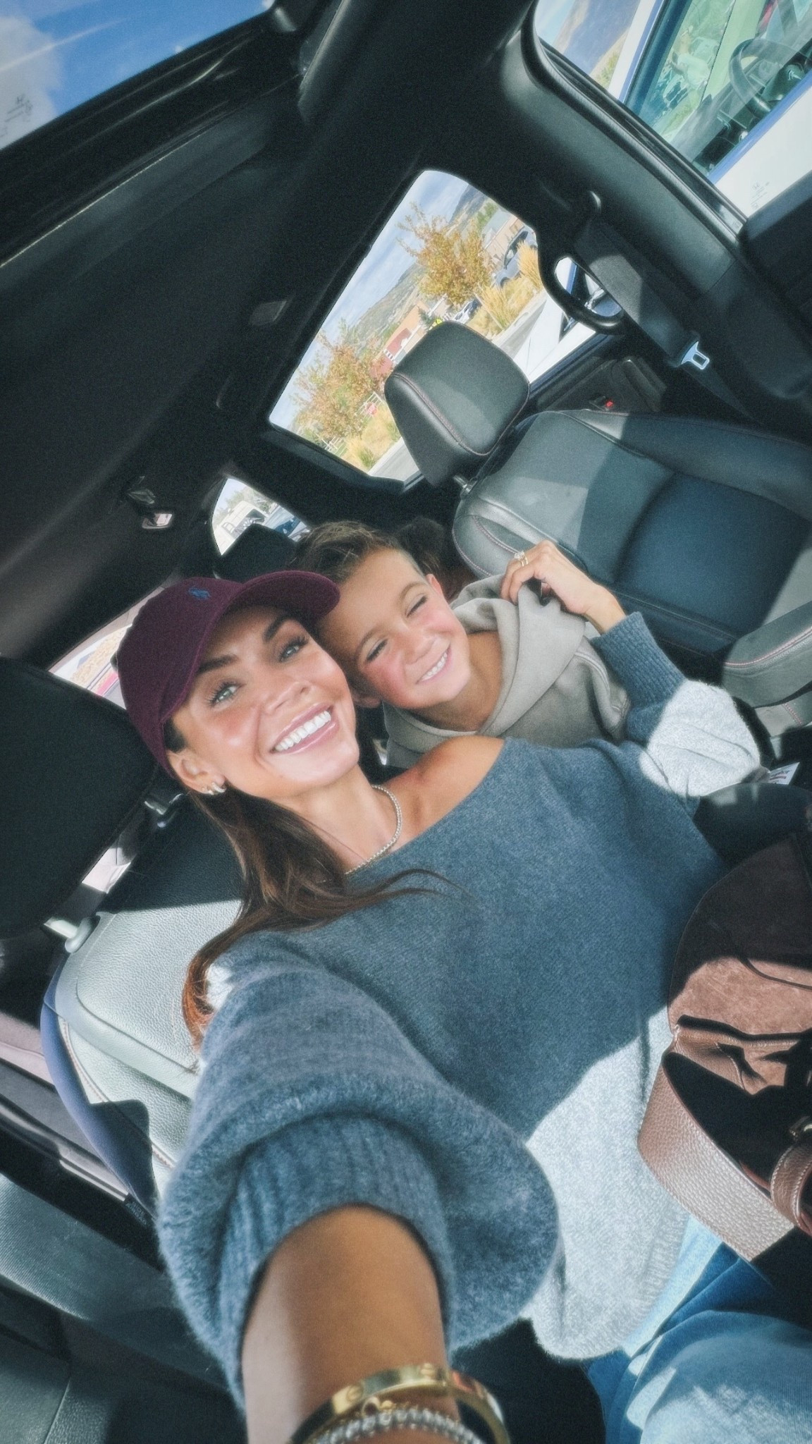 OOTD

#LTKFindsUnder100 #LTKStyleTip #LTKSeasonal