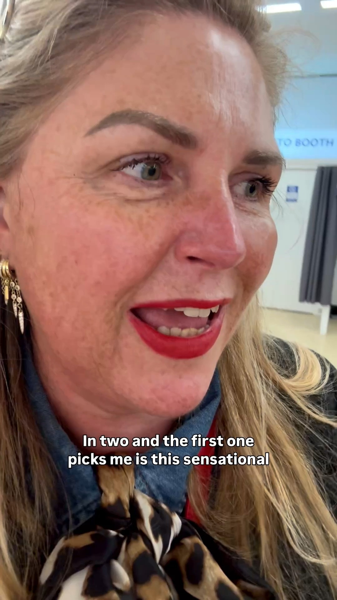 Top spring picks TU clothing 

#LTKspring #LTKstyletip #LTKplussize