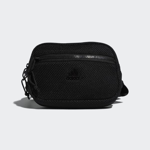 Air Mesh Waist Pack | adidas (US)