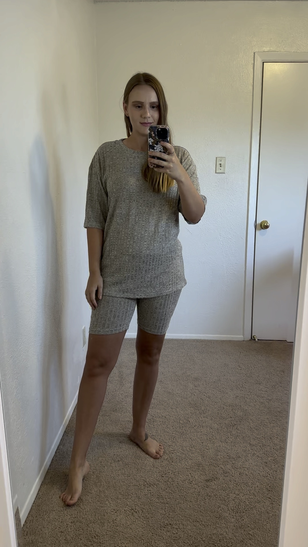 Spring set, loungewear set, travel set 

#LTKstyletip #LTKVideo #LTKtravel