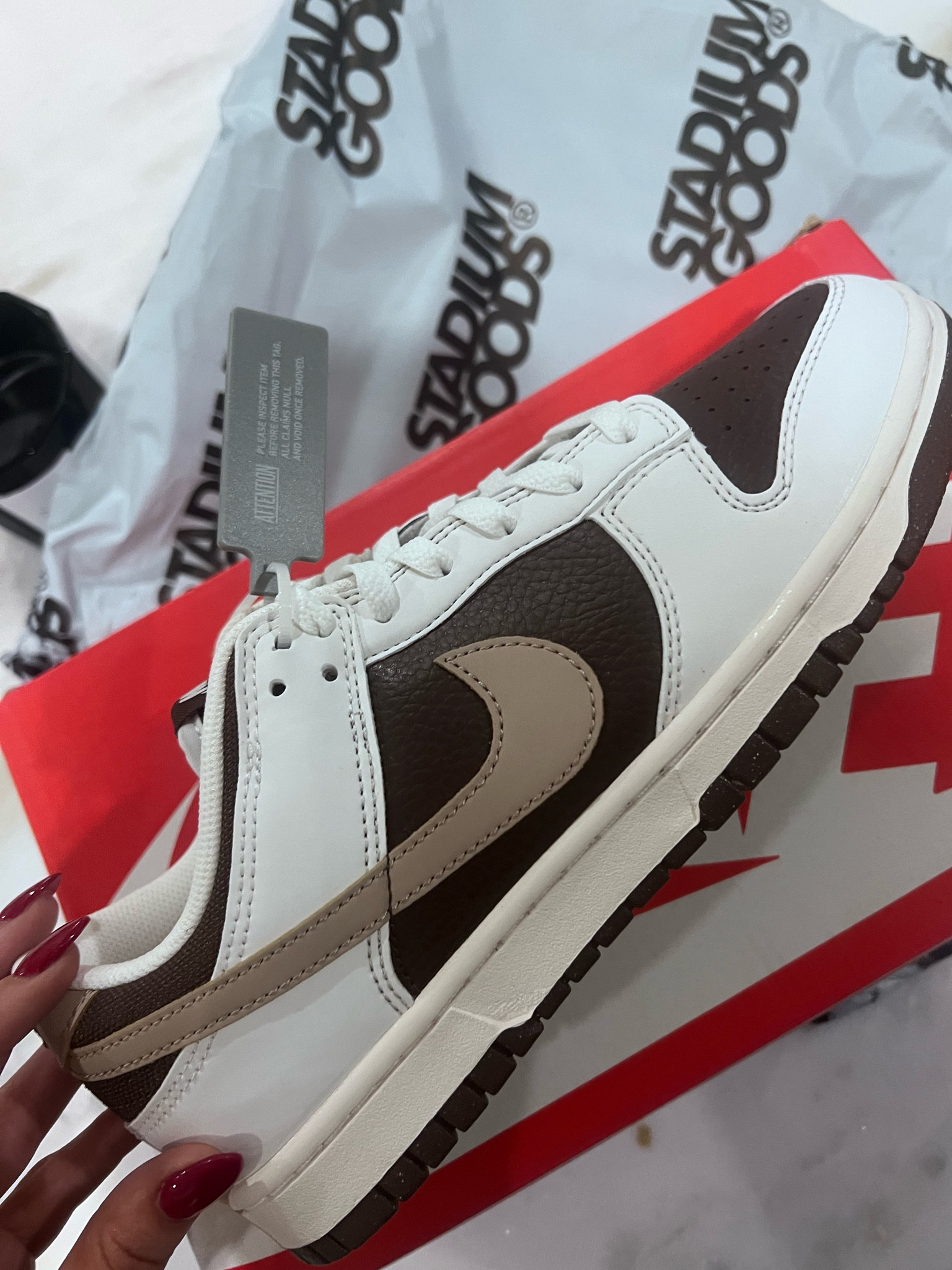 #LTKU #LTKFitness #LTKShoeCrush