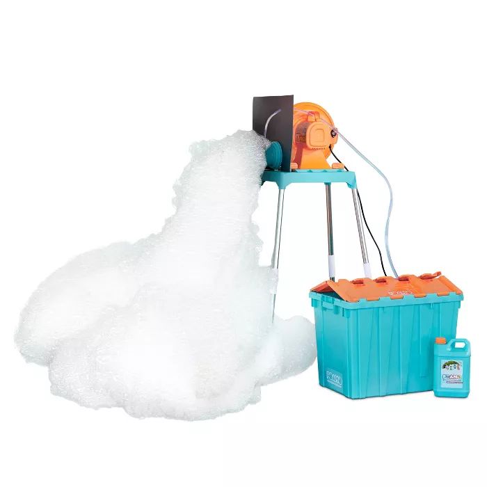 Little Tikes Foamo Foam Machine | Target