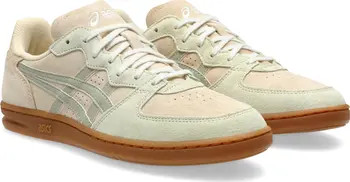 Gender Inclusive Skyhand OG Sneaker | Nordstrom