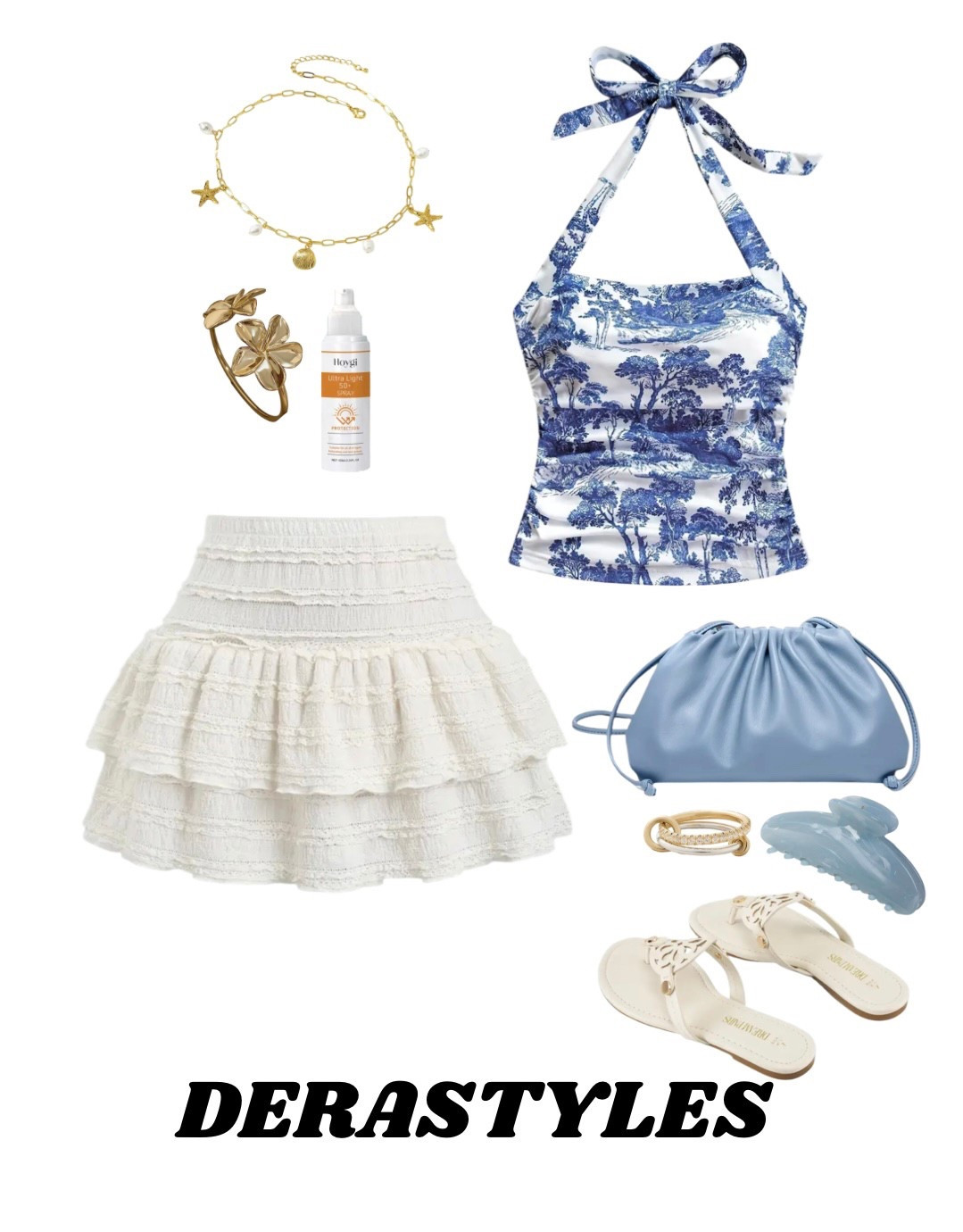 beach ready 🌊 @shoptemu Get ready for @temu deals! Big gift packages for you!
Download Temu and search code【dve8835】 for lightning deals!!
Only for new app users with qualifying orders.T&Cs apply
#temu #temufinds #shoptemu