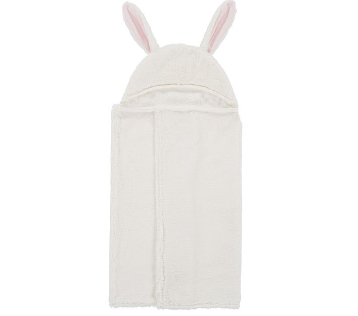 Pottery Barn Kids | Pottery Barn Kids