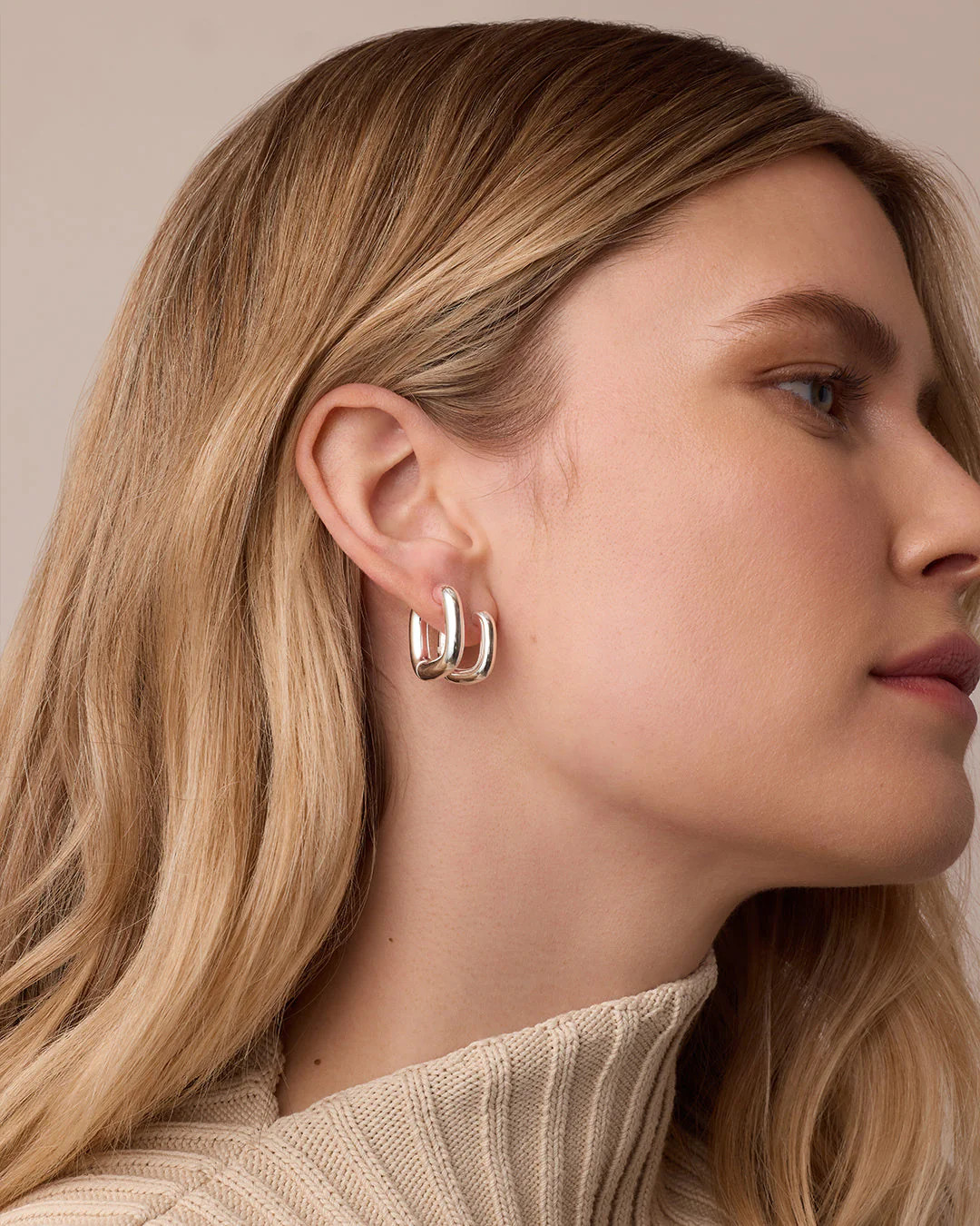 Charlie Huggies | gorjana