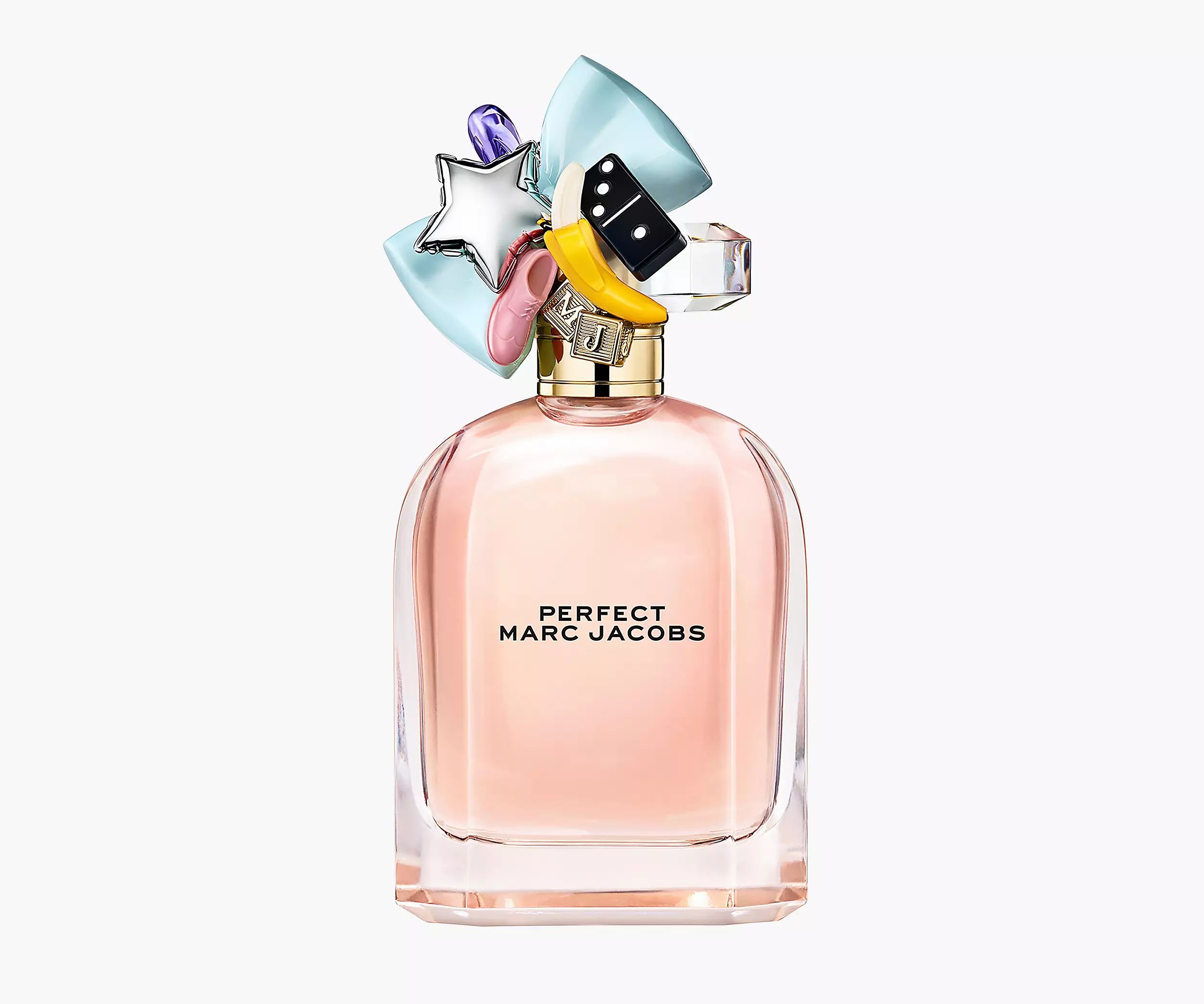 Perfect Eau de Parfum 3.3oz | Marc Jacobs