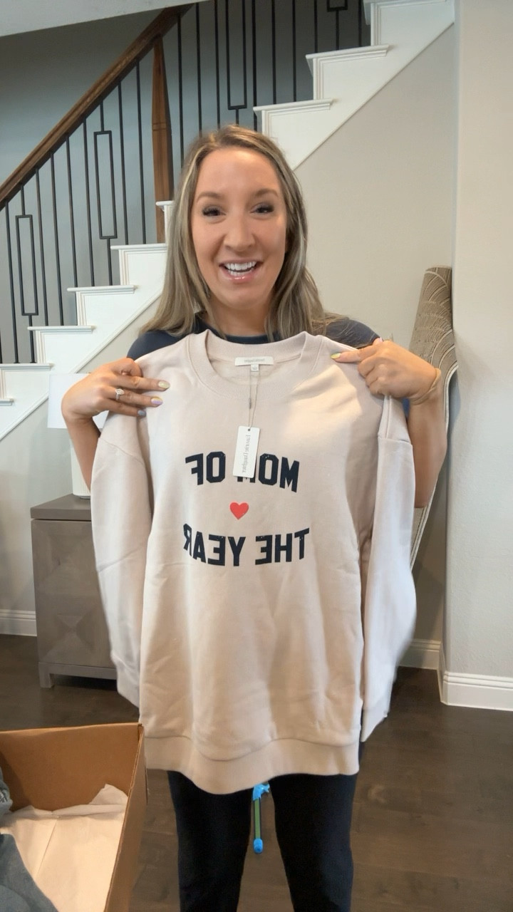 Mothers day gift, mom, mom gift, favorite daughter

#LTKGiftGuide #LTKVideo #LTKfindsunder100