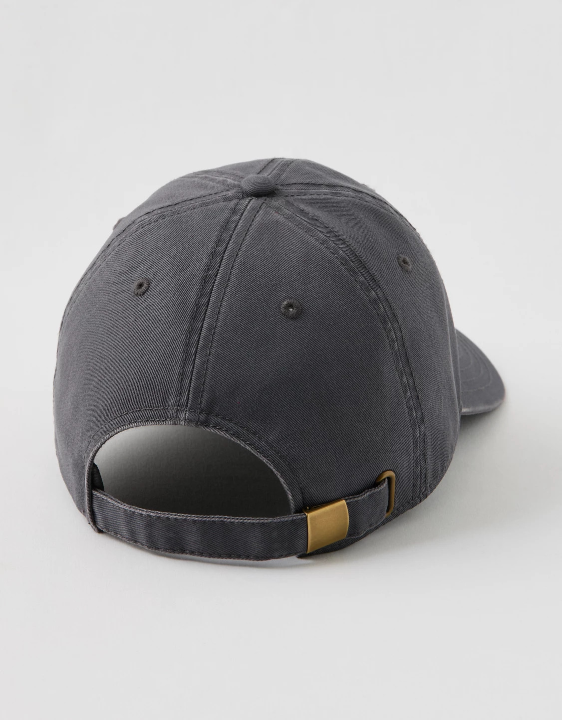 Aerie Graphic Baseball Hat | Aerie