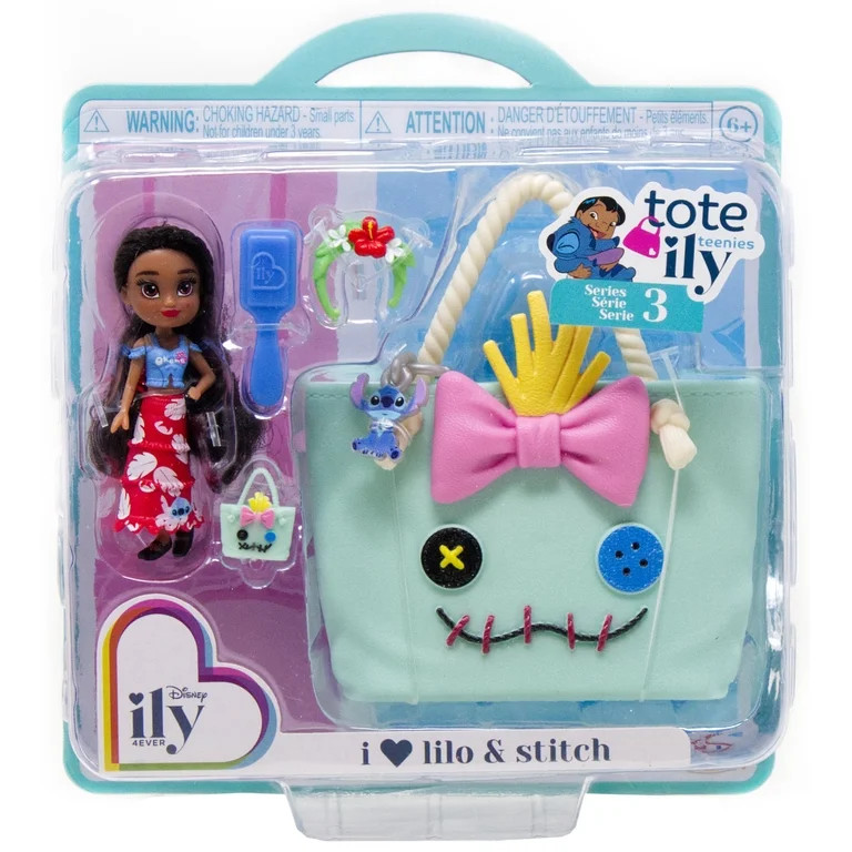 Jakks Pacific | Walmart (US)