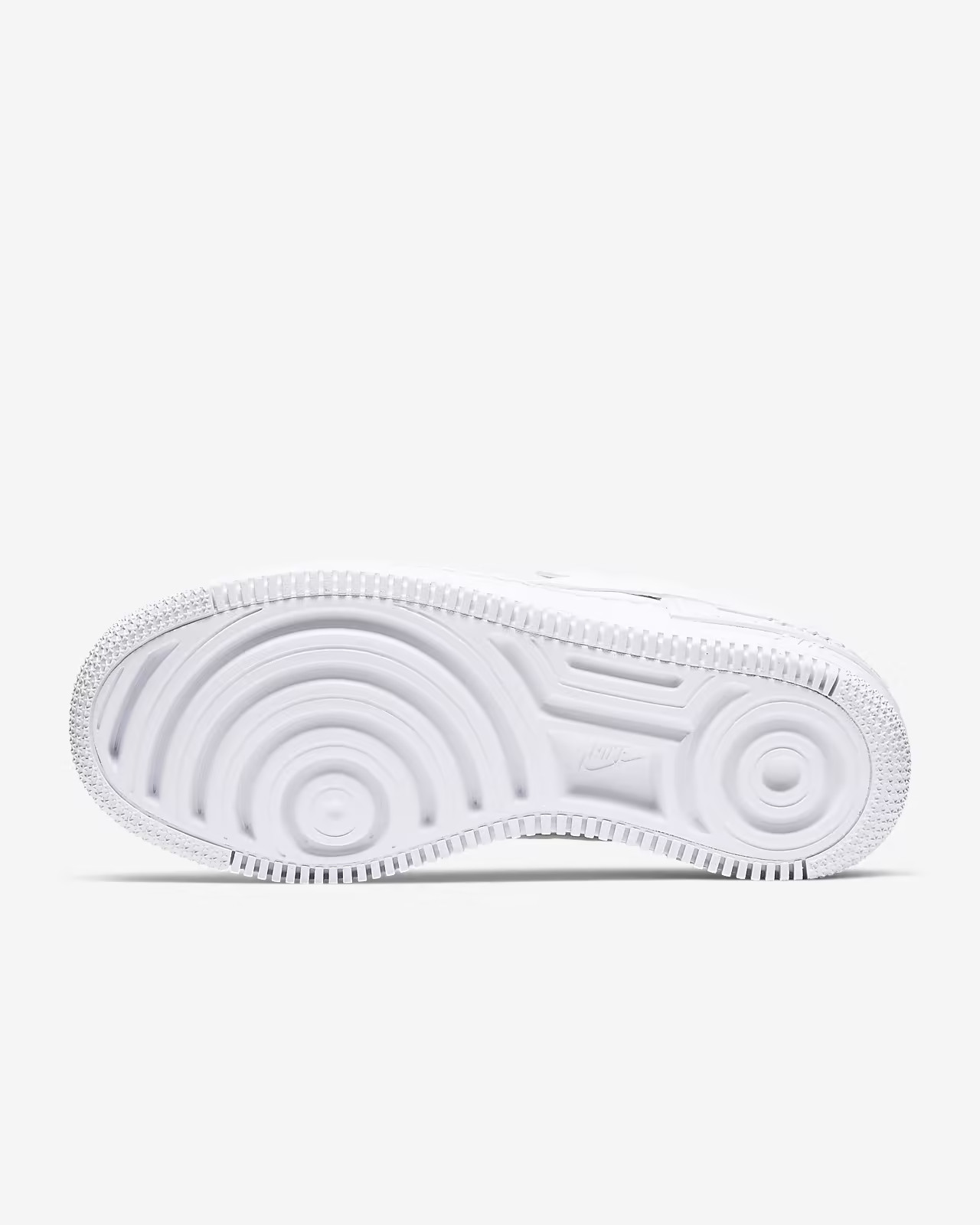 Nike Air Force 1 Shadow | Nike (US)