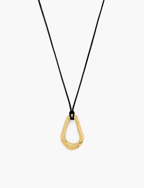 Sloane Necklace | David Jones (Australia & New Zealand)