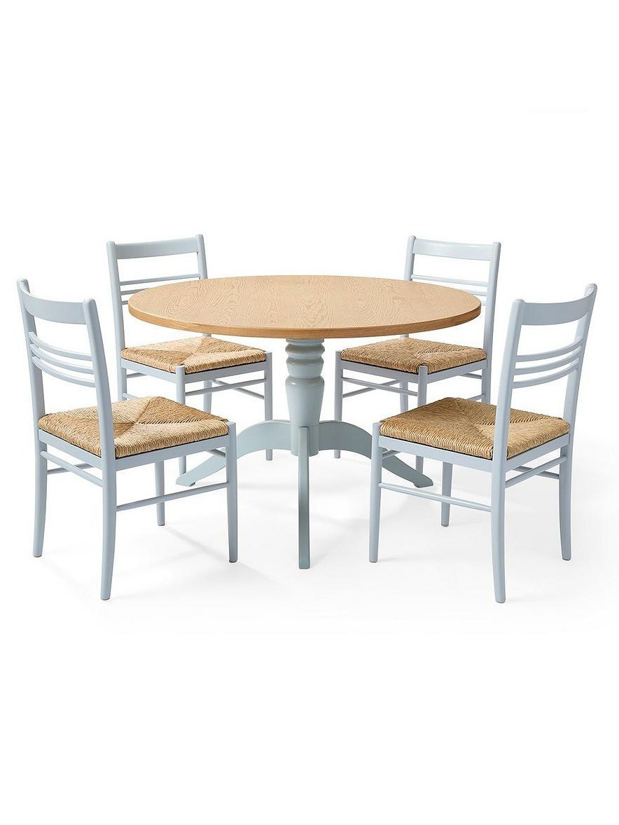 Okay but can we talk about how gorgeous these Serena & Lily dining sets are?! 😍 From casual family dinners to weekend brunches with friends, these pieces bring all the relaxed coastal vibes. And the bistro sets? Absolutely perfect for morning coffee, sunset chats, and making even the smallest patio feel designer-worthy. ☕🌸✨#SerenaAndLily #BistroTable #BistroSet #DiningFurniture #DiningRoomStyle #CoastalLiving #HomeDecorIdeas #OutdoorFurniture #PatioGoals #BackyardInspo #HomeDesign #InteriorDecor #DiningRoomInspo #FurnitureGoals #CoastalDecor #NeutralHome #LuxuryInteriors #ModernHome #SummerHome #OutdoorSpaces #BalconyInspiration #BreakfastCorner #EntertainingAtHome #HomeStylist #DecorLover #HouseBeautiful #HomeDetails #OutdoorDining #PatioFurniture #HomeDecorating #DesignerFurniture #CasualLuxury #HomeRefresh #CoastalChic #BeautifulInteriors #DreamDiningRoom #WeekendBrunch #HomeInspiration #FurnitureFind #LifestyleInspo

#LTKSeasonal #LTKHome #LTKSaleAlert