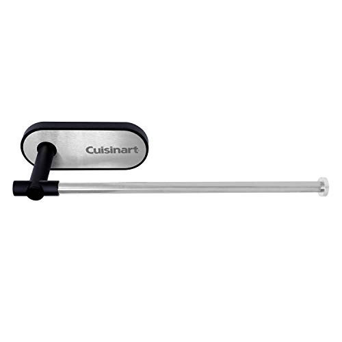 Cuisinart CMP-250 Magnetic Paper Towel Holder | Amazon (US)
