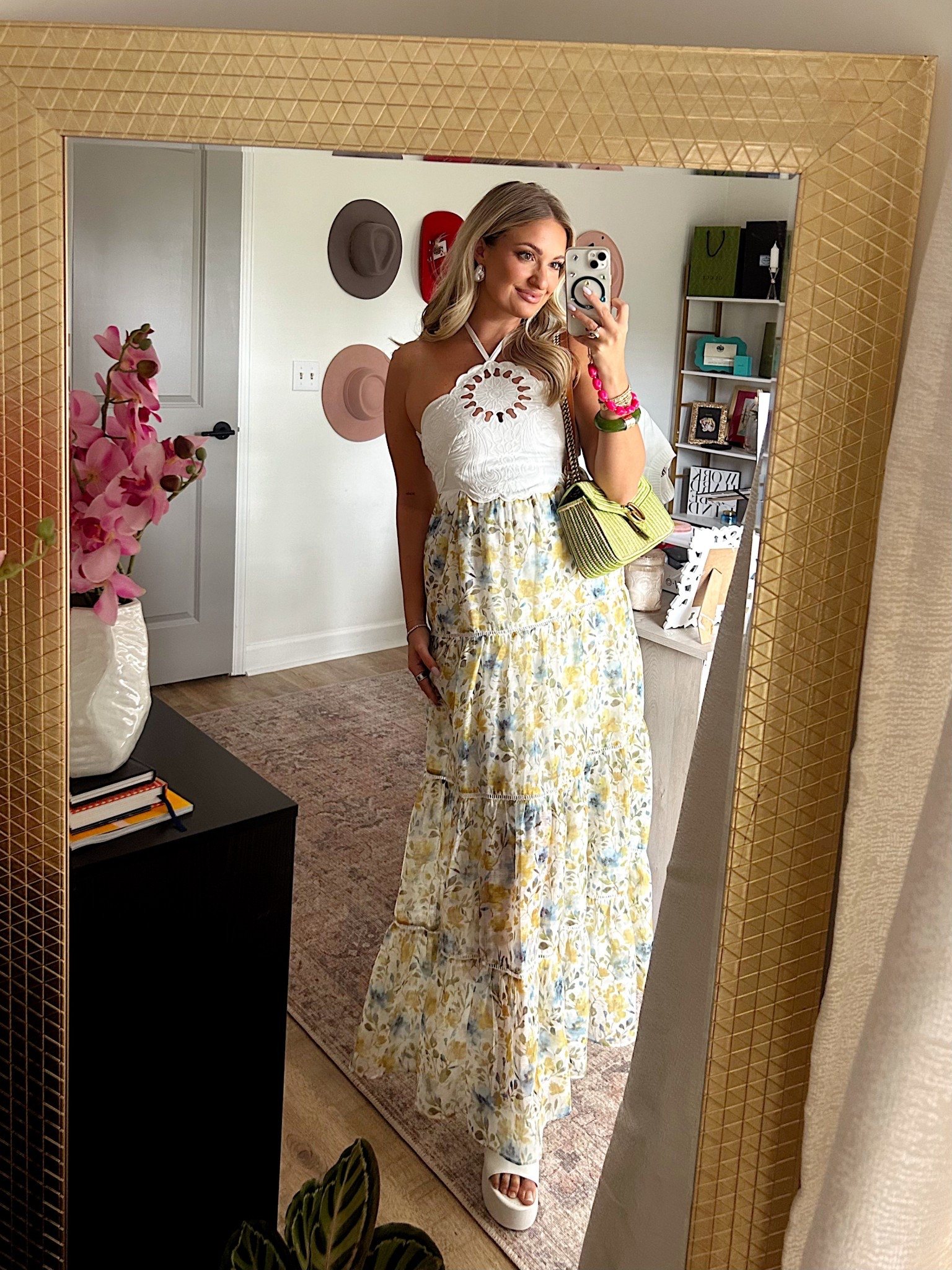 #LTKStyleTip #LTKSaleAlert