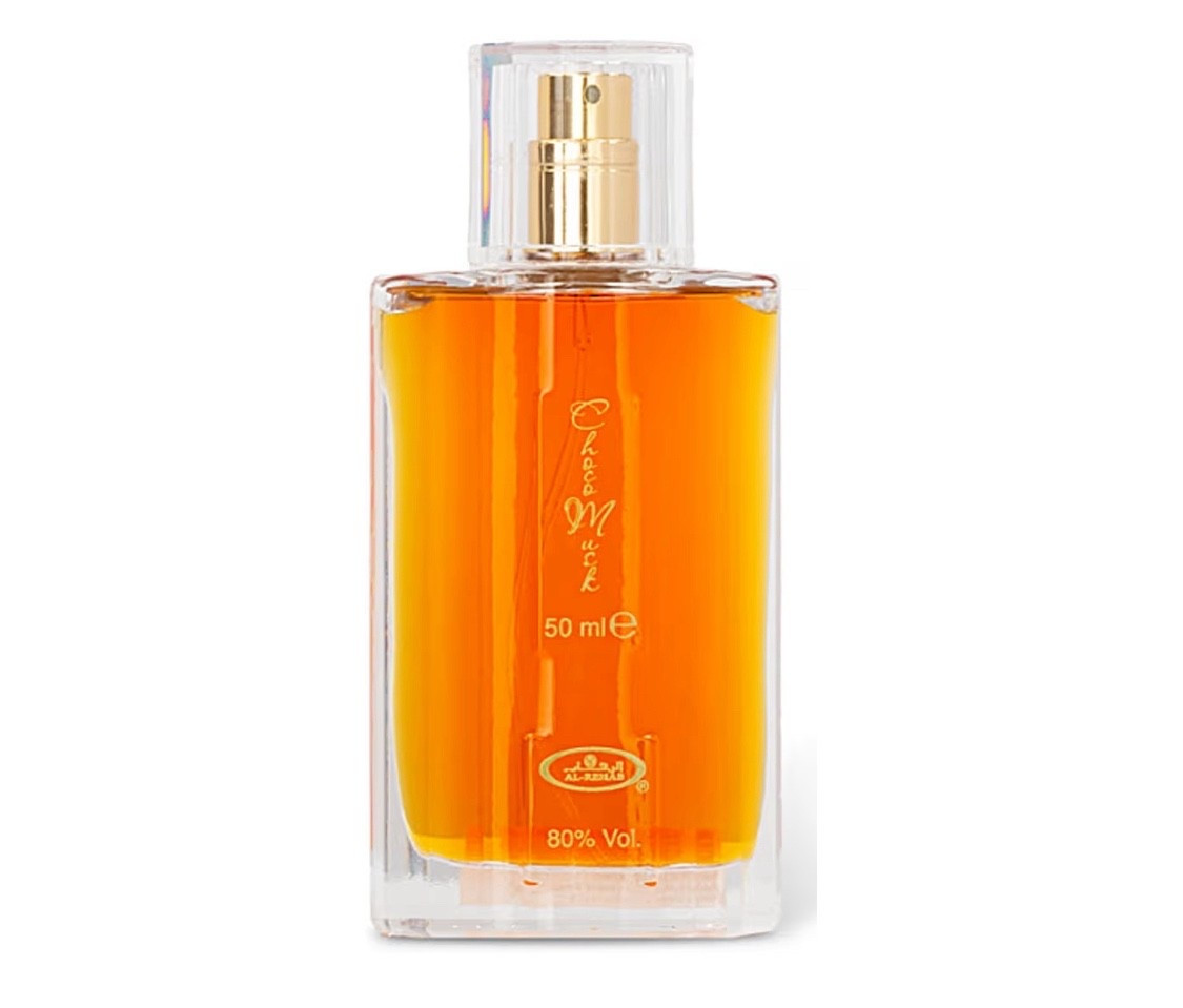 Great sweet scent for summer that is under $10! 
