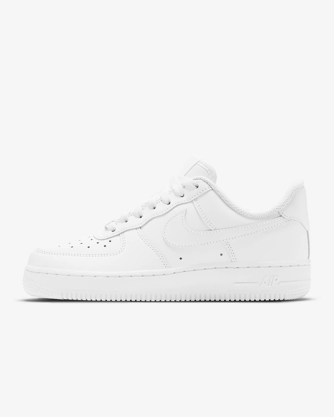 Nike Air Force 1 '07 | Nike (CA)