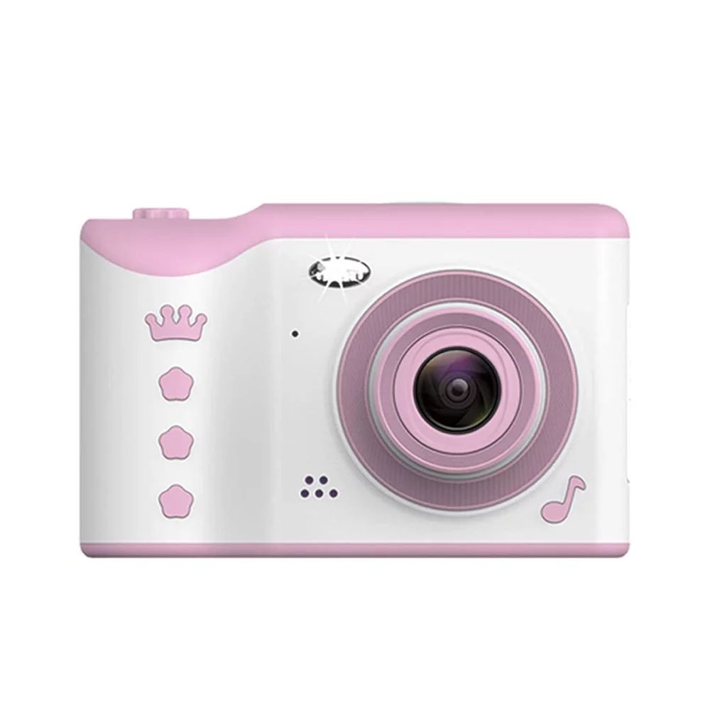Birthday Gifts for Girls Age 3 4 5 6,Camera for Kids, Toys for 3-10 Year Old Girl,Birthday Gift I... | Walmart (US)