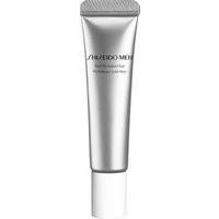 Shiseido Men's Total Revitalizer Eye 15ml | Look Fantastic (CN)