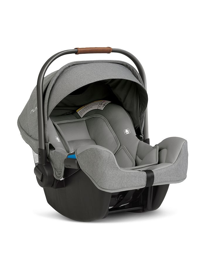 Nuna PIPA™ Infant Car Seat + PIPA™ Series Base  Back to Results -  Kids - Bloomingdale's | Bloomingdale's (US)