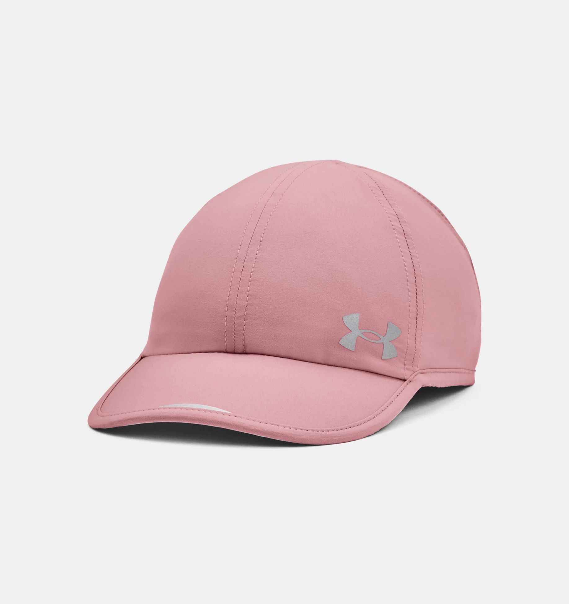 Women's UA Iso-Chill Launch Wrapback Cap | Under Armour (US)