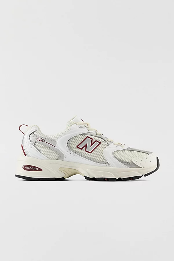 New Balance Women's 530 Sneaker | Urban Outfitters (US and RoW)