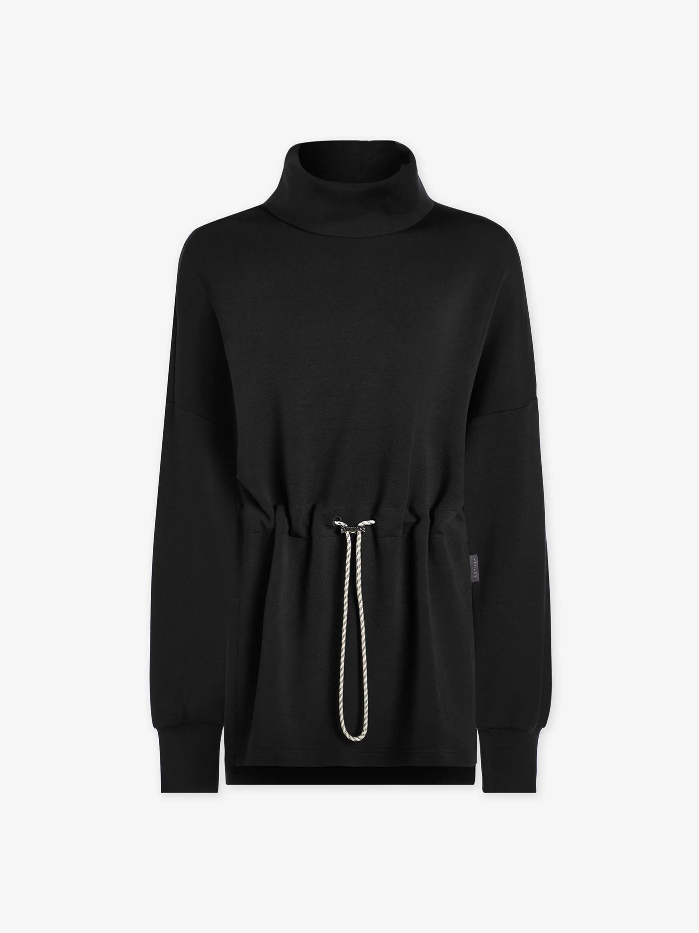 Freya Sweat | Varley USA