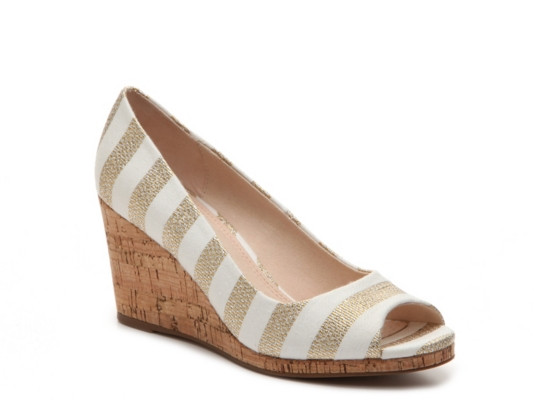 https://www.dsw.com/en/us/product/kelly-and-katie-kaydena-wedge-pump/385004?activeColor=962 | DSW