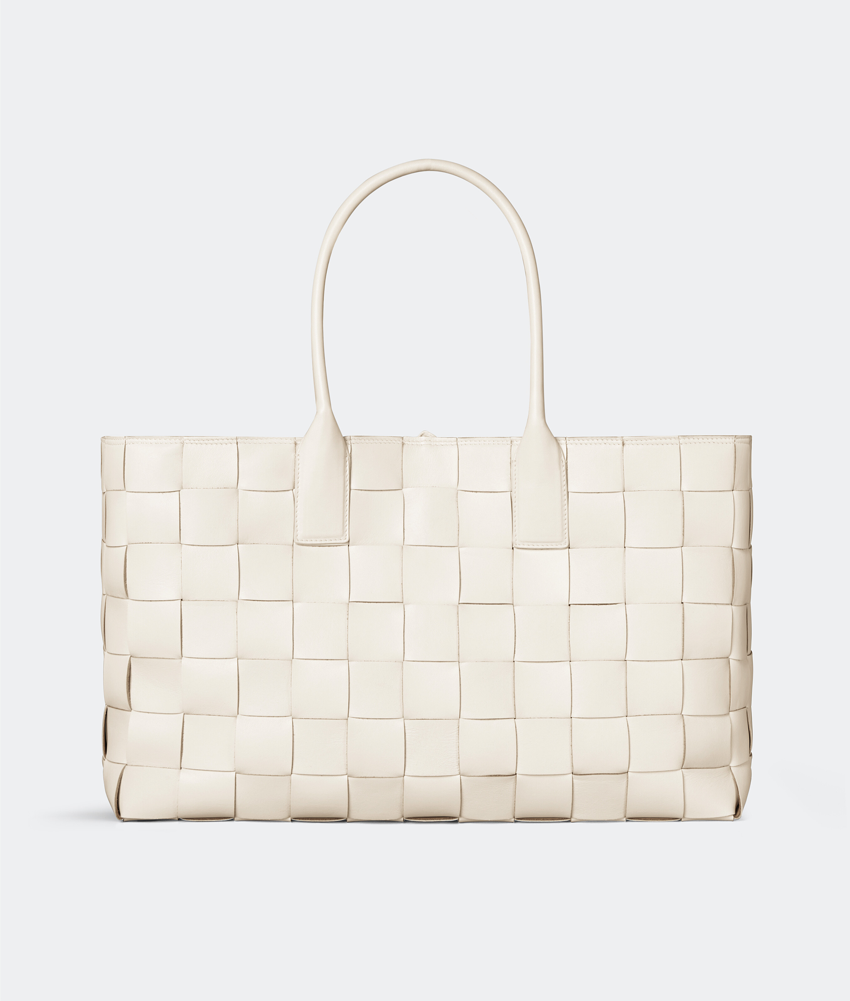 Maxi Intreccio Tote - Bottega Veneta | Bottega Veneta