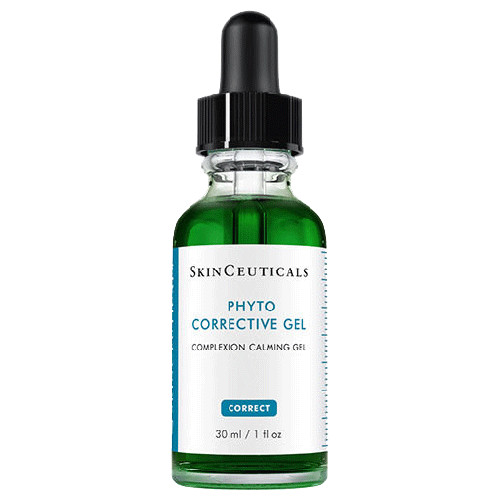 SkinCeuticals Phyto Corrective Gel | Adore Beauty (ANZ)