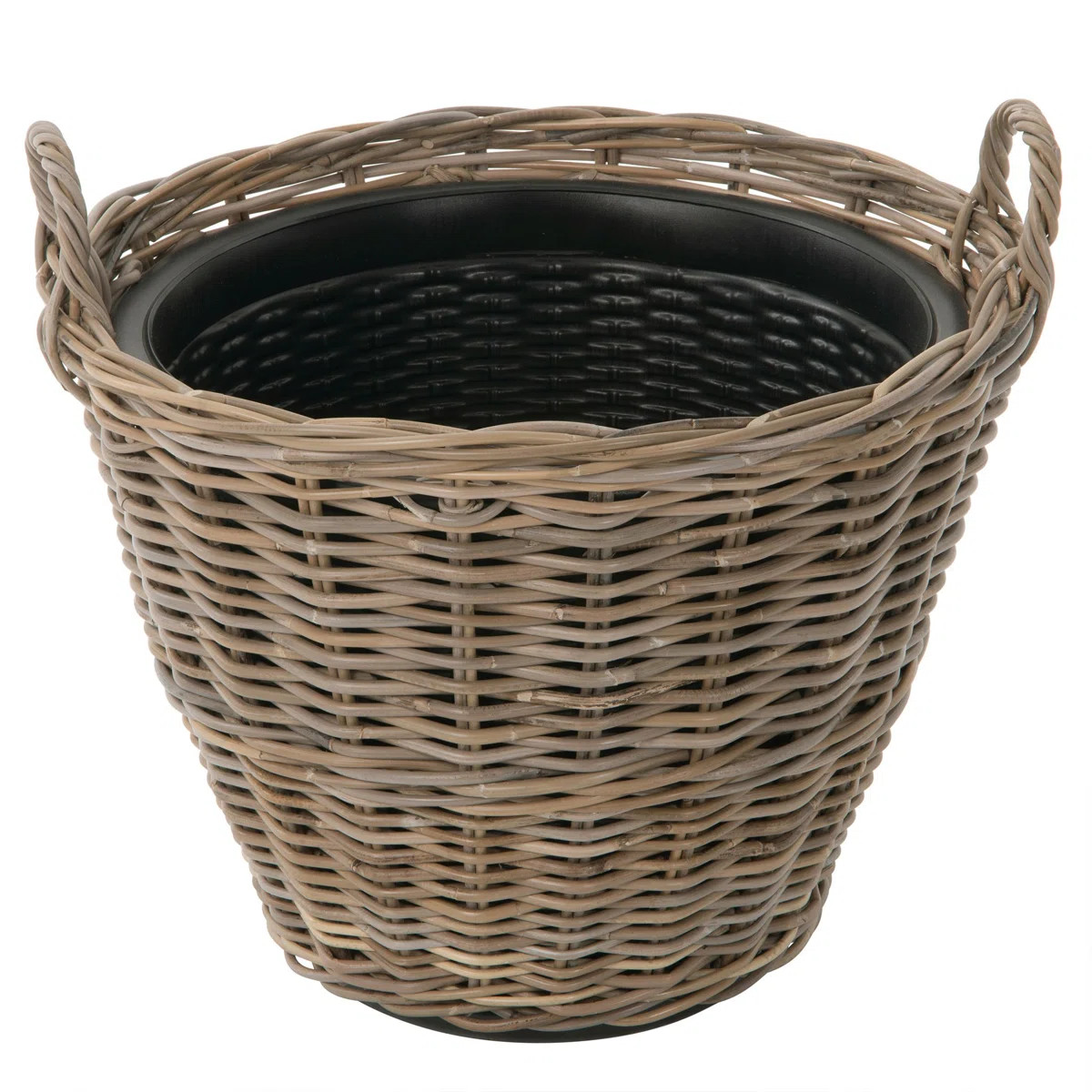 Alshareef Handmade Pot Planter | Wayfair North America