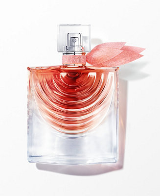 La vie est belle Iris Absolu Eau de Parfum, 1.7 oz. | Macy's