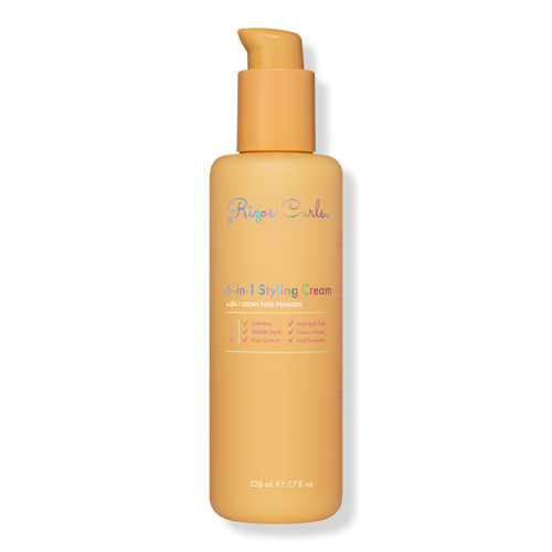 6-in-1 Styling Cream | Ulta