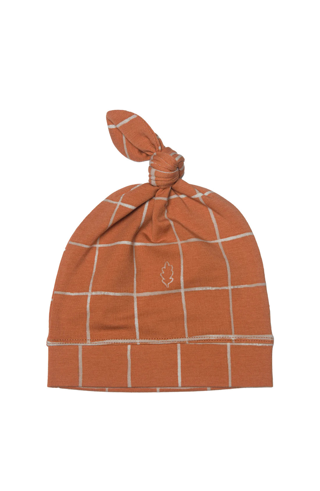 Top Knot Beanie | Loulou Lollipop 