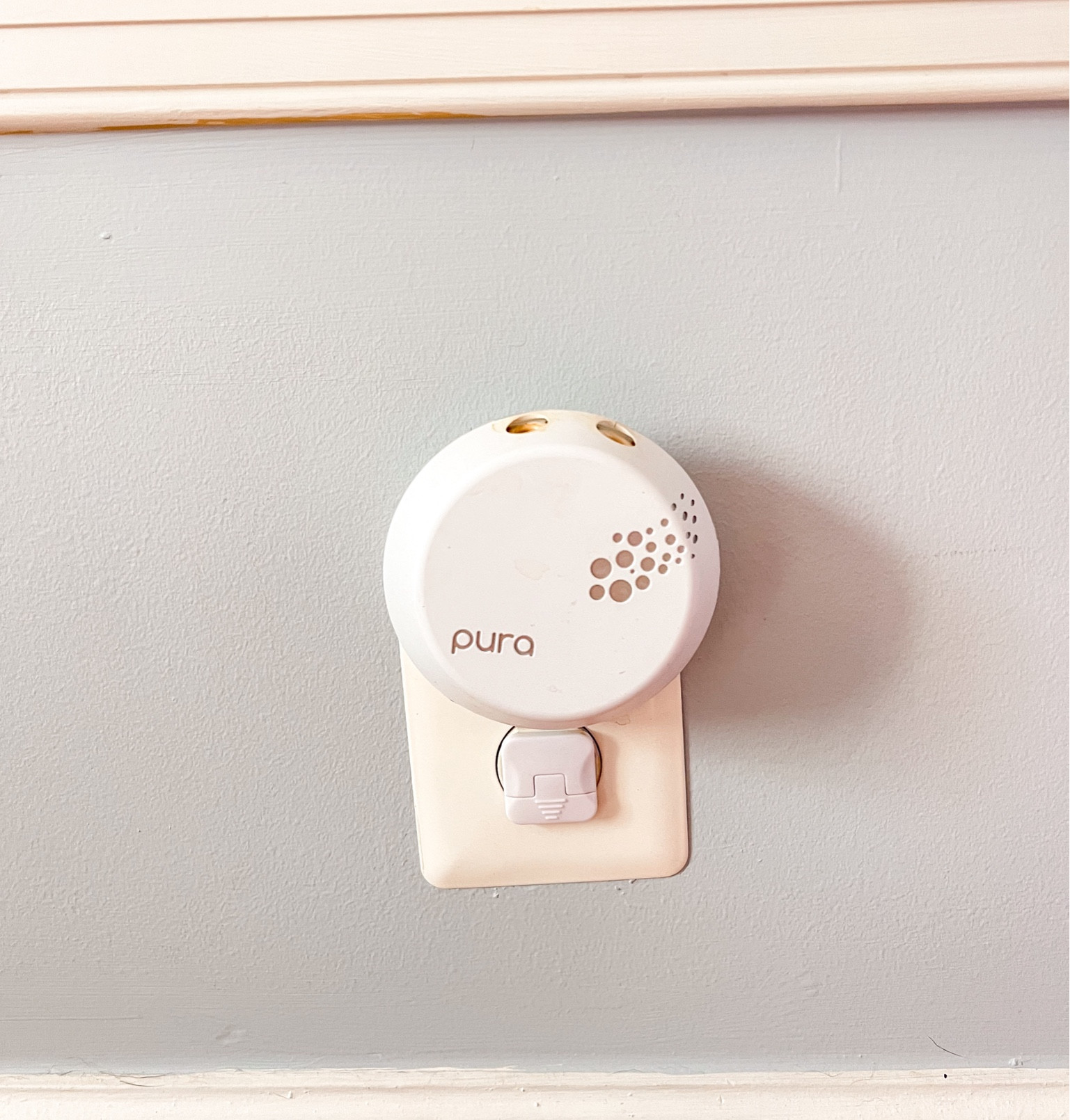 Pura is part of the LTK fall sale! Get a special discount when you shop via the LTK app. I linked my favorite scents here- we have a few throughout our house and then one in the car! 

#LTKSaleAlert #LTKFallSale #LTKHome