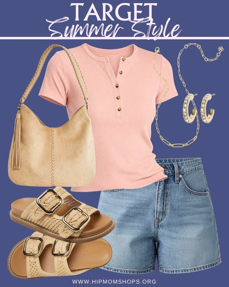 Target summer style

Summer fashion
Casual summer outfits
Linen clothing
Matching two-piece sets
Vacation outfit ideas
Everyday summer style
Resortwear essentials
Lightweight dresses
Summer accessories
Chic warm-weather looks

#LTKootd #LTKSeasonal #LTKSaleAlert