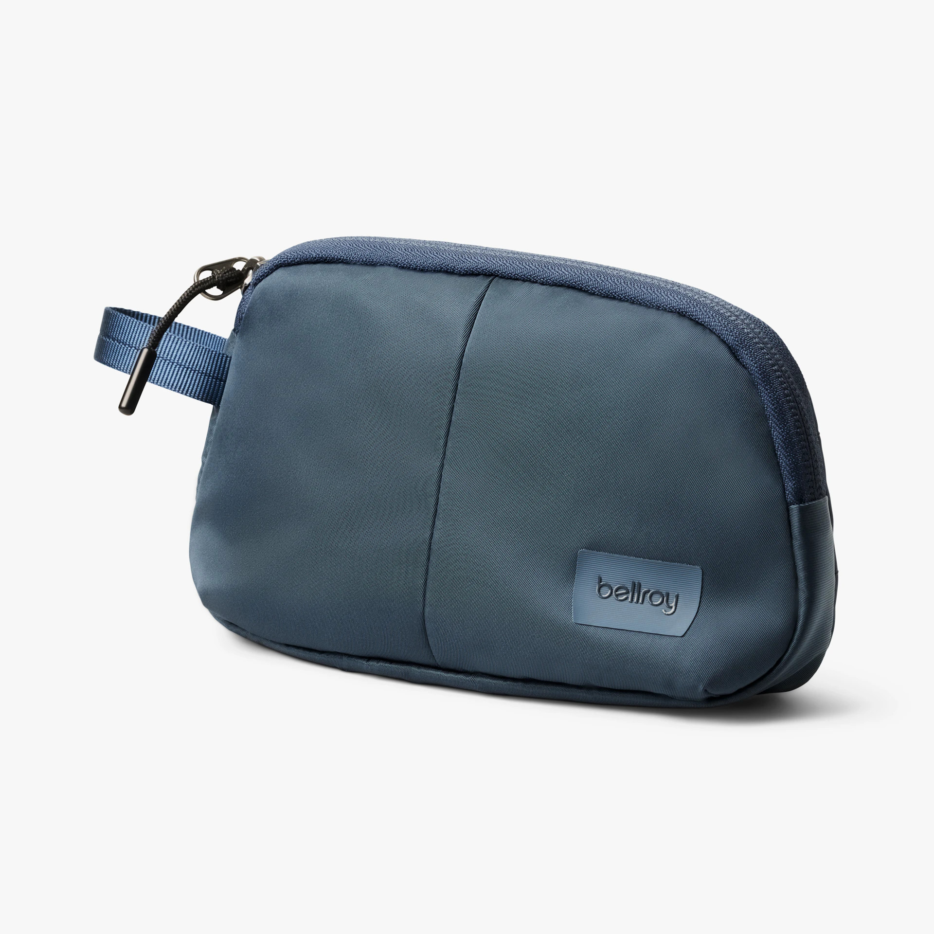 Laneway Daily Pouch | Everyday Pouch with Pockets | Bellroy | Bellroy