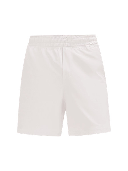 Pace Breaker Lined Short 7" | Lululemon (US)