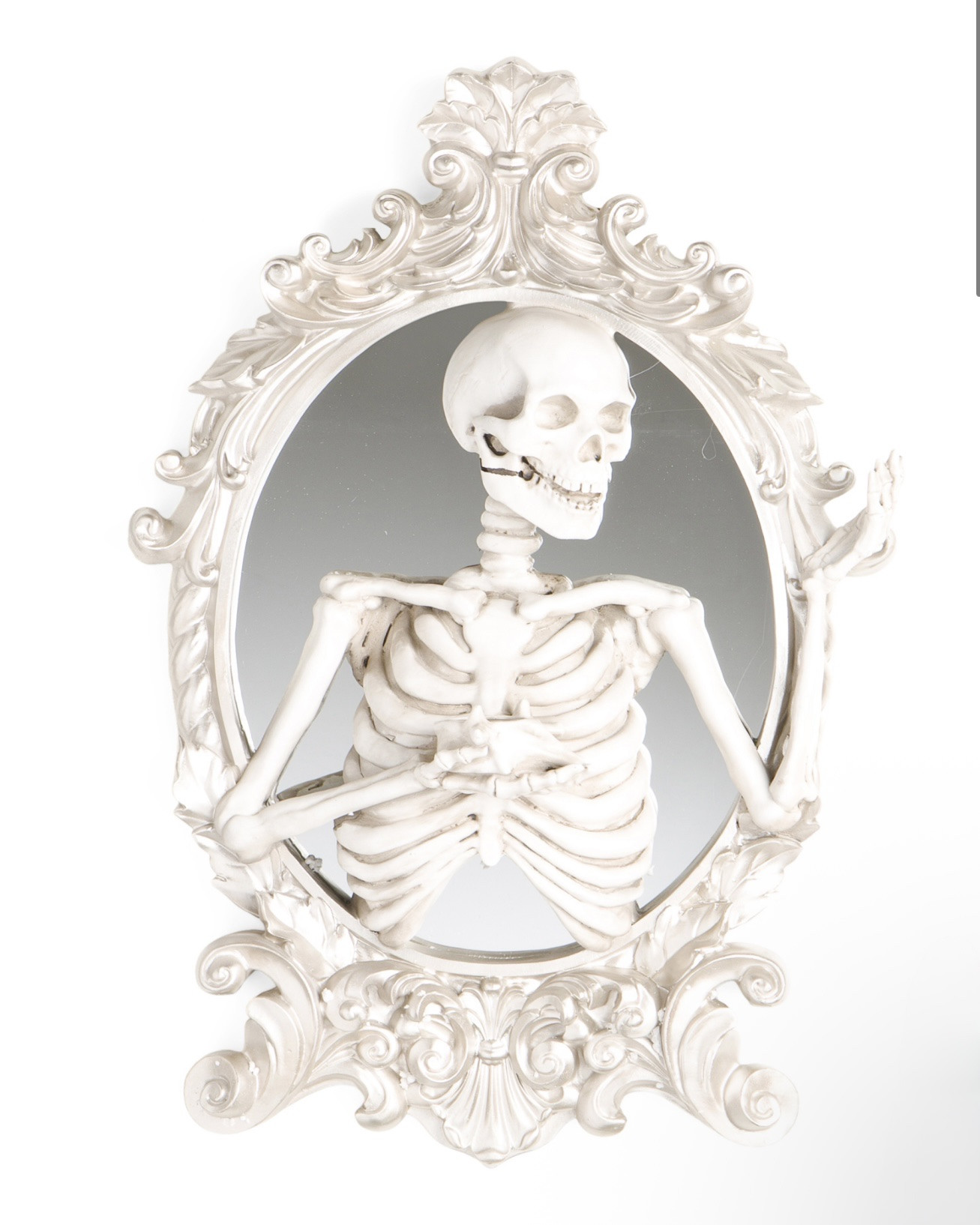 TJ Maxx ✨ new halloween decor

#LTKSeasonal #LTKHome #LTKU
