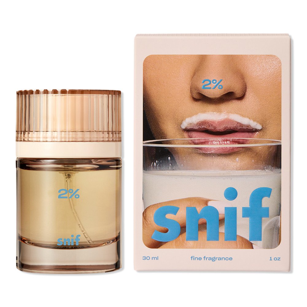 Snif 2% Eau de Toilette | Ulta