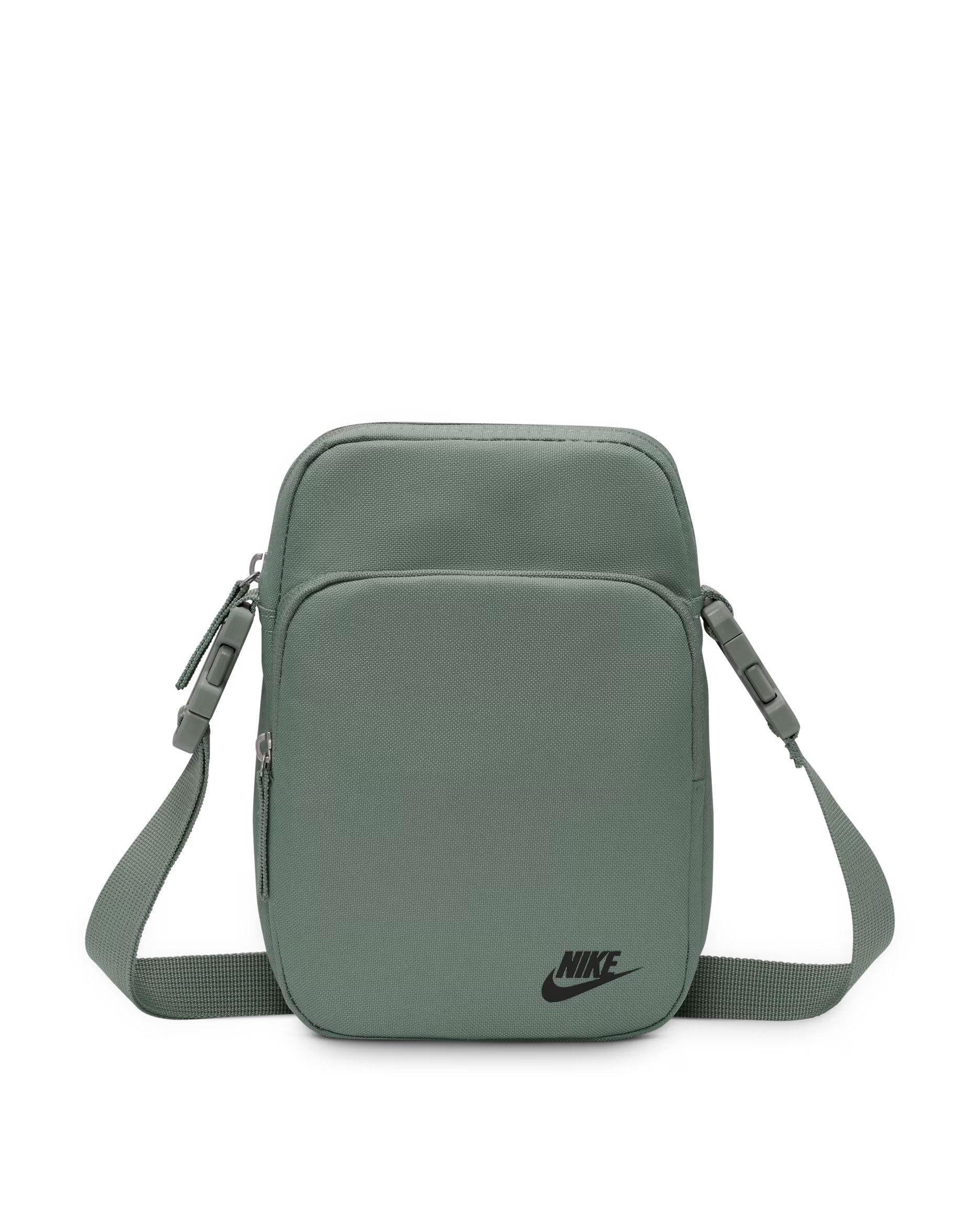 Nike Heritage Crossbody Bag (4L) | Nike (US)